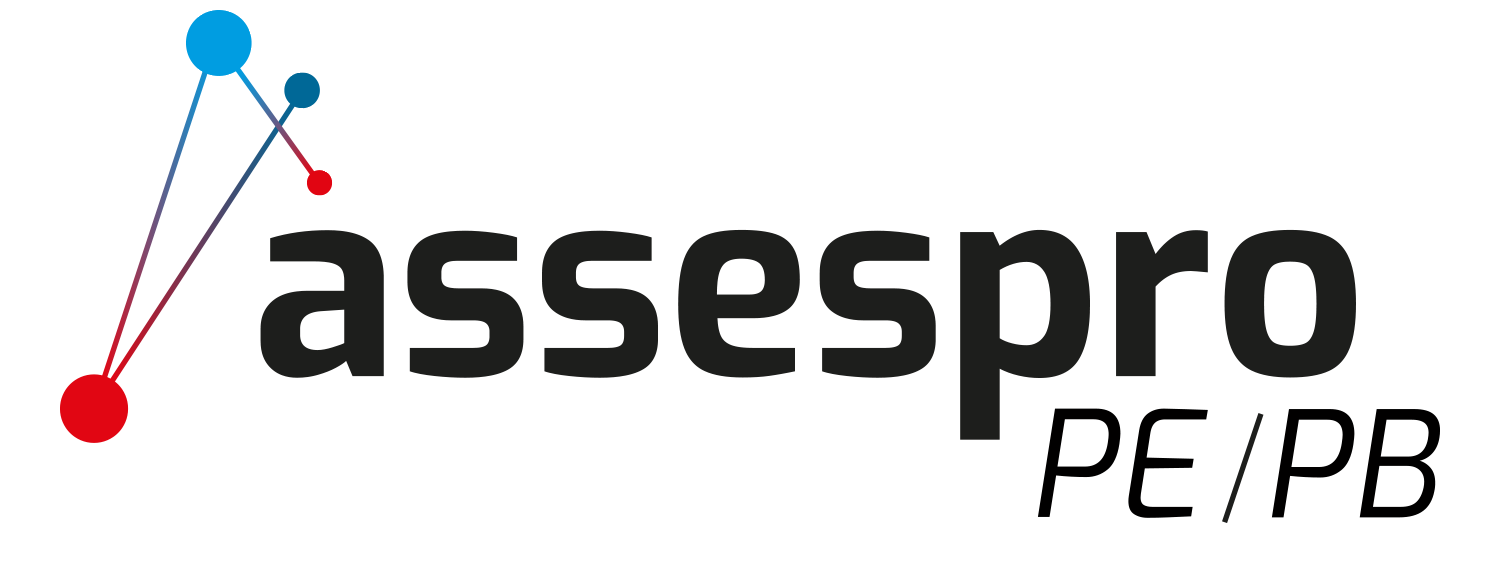 Group Software – Assespro