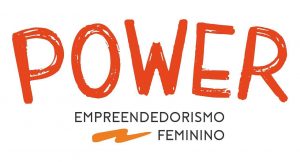 Power |Empreendedorismo Feminino