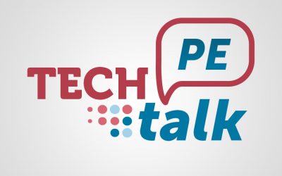 Tech Talk estreia na TVJC